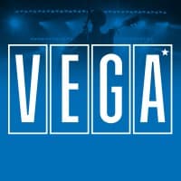 VEGA