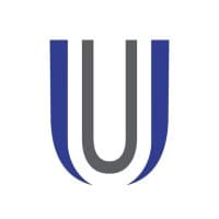 United Electric Supply