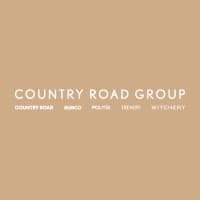 Country Road Group