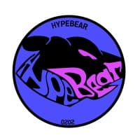 Hypebear