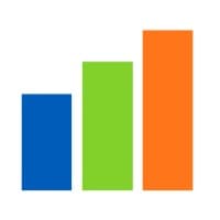 Ellevation Education