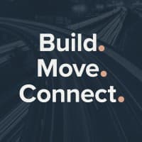 Department for Infrastructure and Transport