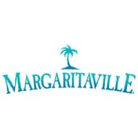 Margaritaville