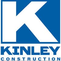 Kinley Construction