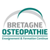 Bretagne Osteopathie - Ifso Rennes