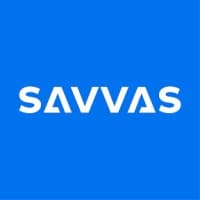 Savvas Learning Company