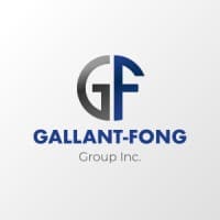 Gallant-Fong Group