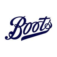 Boots UK