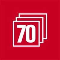 World Press Photo Foundation