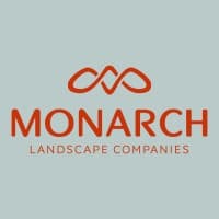 Monarch Landscape Companies