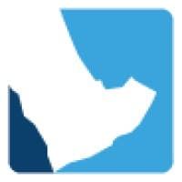 AlJazira Bank | بنك الجزيرة