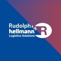 Rudolph & Hellmann