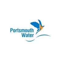 Portsmouth Water