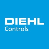 Diehl Controls