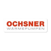 OCHSNER Wärmepumpen