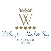 Wellington Hotel & Spa Madrid