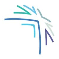 برنامج الخدمات المشتركة | Shared Services Program