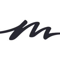 Miller Insurance Services