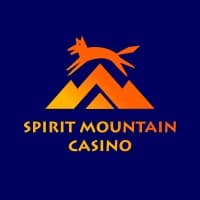 Spirit Mountain Casino