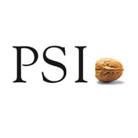 PSI Software