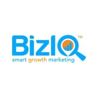 BizIQ - Smart Growth Marketing