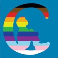 Children's Aid Society of Toronto