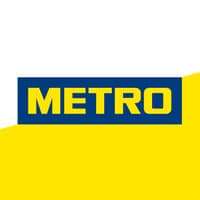 METRO Österreich