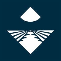 Mildura Rural City Council