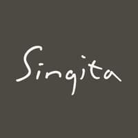 Singita