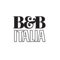 B&B Italia