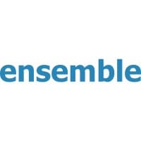 Ensemble Systems