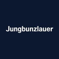 Jungbunzlauer