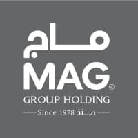 MAG Group Holding