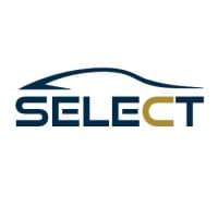 Select Car Leasing
