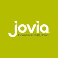 Jovia Financial Credit Union