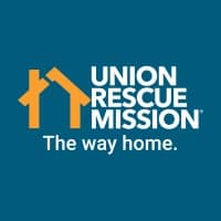 Union Rescue Mission - Los Angeles