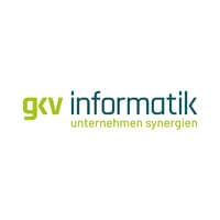 gkv informatik