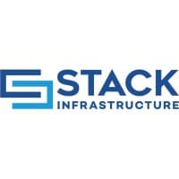 STACK Infrastructure