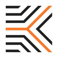 Kings Secure Technologies