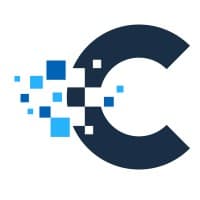 Crescent Regional Hospital