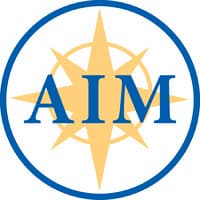 AIM Academy