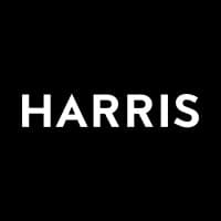 Harris Real Estate Pty