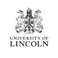 University of Lincoln