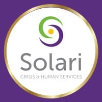 Solari