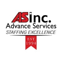 Advance Services