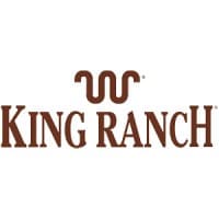 King Ranch