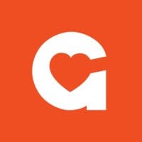 Exeter Students' Guild