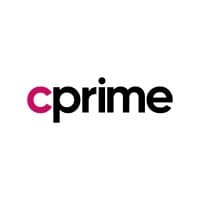 Cprime, Inc