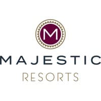 Majestic Resorts
