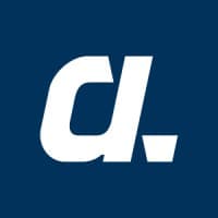 Consafe Logistics Group